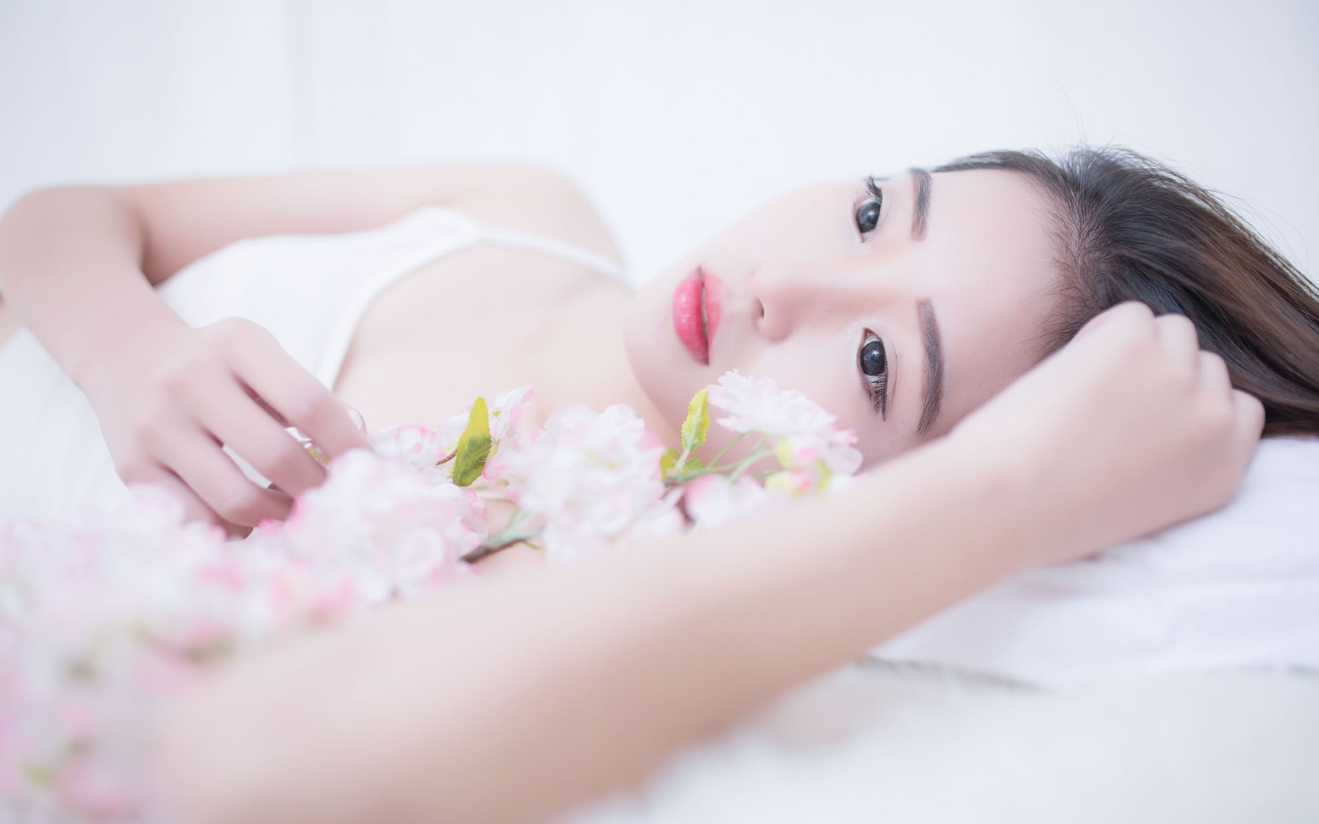 日韩视频在线观看免费完整版欧美成人大免费大片|日韩精品一区二区三区在线不卡|日韩人妻欧美视频_亚洲成人毛片无遮挡|久久日视频这里只精品99|亚洲国产精品网址|中文在线中文国产精品一|厦金海峡横渡活动遭民进党阻挠 国台办：如此滥权妄为，不得人心